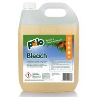 BLEACH POLO 5L*4