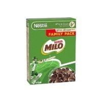 MILO STANDARD NESTLES 700G*6