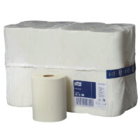 PAPER HAND TOWEL TORK#2187951 90M*16ROLL