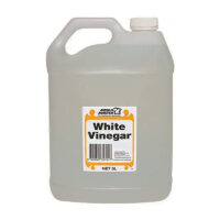 VINEGAR WHITE M/MASTER 5LT*3