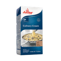 ANCHOR COOKING CULINARY CREAM 12 X 1LT