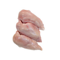 NICE N FRESH BREAST FILLET S/LESS (FRESH) 3X5KG