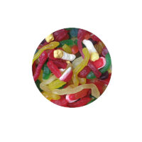 PARTY MIX FRESHA 10KG