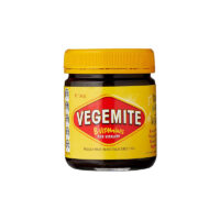 VEGEMITE 560G*6