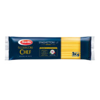 SPAGHETTI SO NO.5 BARILLA 1KG*12