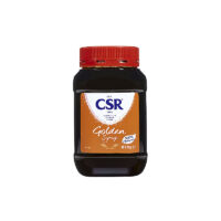GOLDEN SYRUP CSR 850G*6