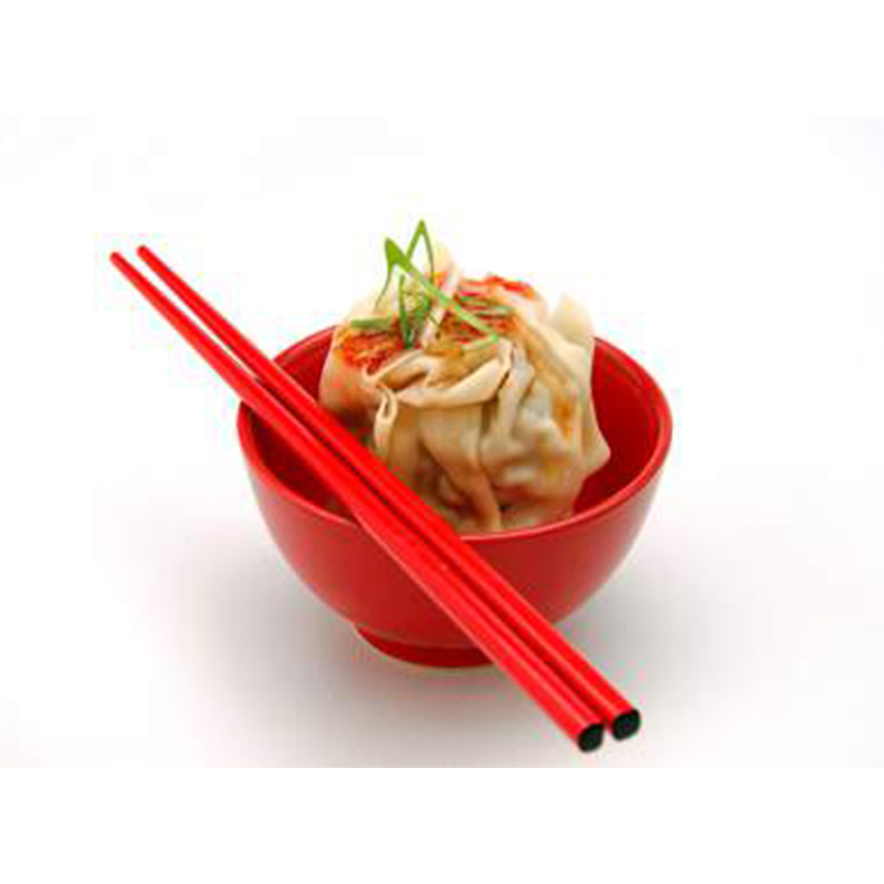 HAKKA CHICKEN DIM SIM LARGE 1(48X110G)