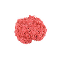 KENNEDYS FRESH/FZ 90CL BEEF MINCE 3X5KG R/W
