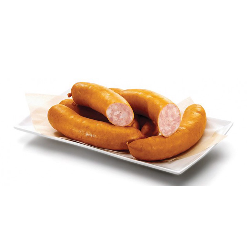 KRC OTTO WURTH CHEESE KRANSKY 2X2.5KG #90914