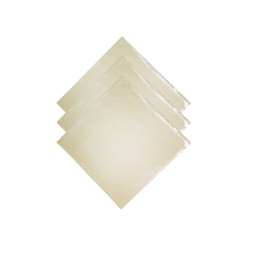 PAMPAS PUFF PASTRY SHEET 1X6KG