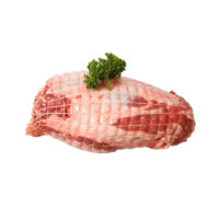 RED GUM / GREAT SOUTHERN LAMB LEG B&R S/OFF R/W