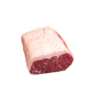 RIVERINA ANGUS *YP* STRIPLOINS R/WEIGHT