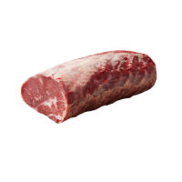 RIVERINA ANGUS CUBE ROLL SCOTCH R/WEIGHT