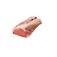 AMH *A* BEEF CUBE ROLL R/WEIGHT 92493