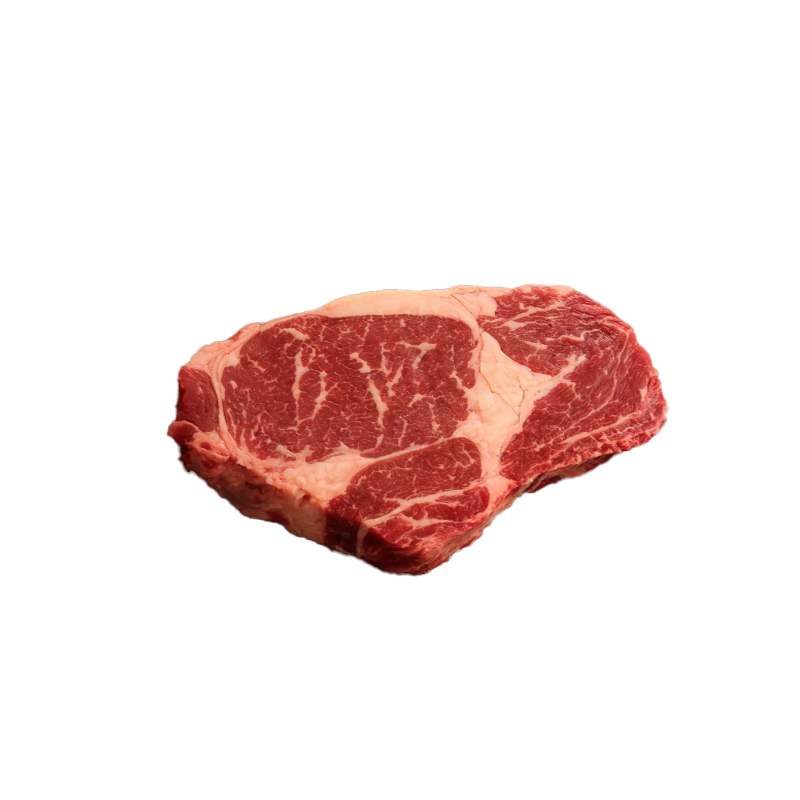 AUFS PORTION SCOTCH FILLET 100/120GM R/WEIGHT