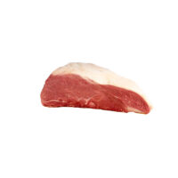 AMH *PR* D-RUMP IW/VAC 2.2KG R/WEIGHT