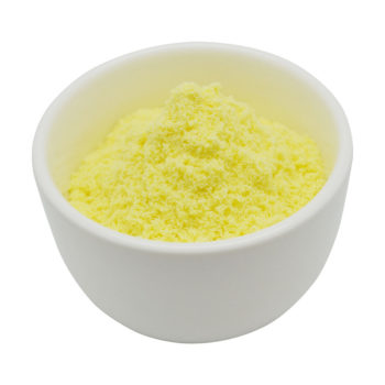 CHICKEN BOOSTER KRIO 8KG