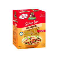 GLUTEN FREE PENNE #227 SAN REMO 350G*10