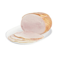 DON MELOSI PREMIUM B/LESS LEG HAM (6K)RW