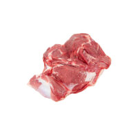 GREAT SOUTHERN B/LESS LAMB SHOULDER 88834 R/W