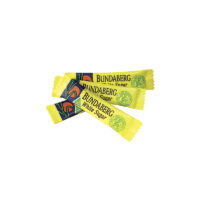 BUNDABERG WHITE SUGAR STICKS (3GX2000)