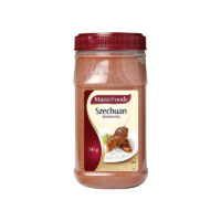 SZECHUAN SEASONING MFOODS 745G*6