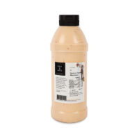 BIRCH & WAITE SMOKEY CHIPOTLE MAYONNAISE 8X1LT