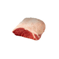 BEEF CITY BLACK *PR* BEEF STRIPLOIN IW/VAC R/W
