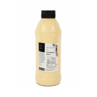 BIRCH & WAITE HOLLANDAISE SAUCE 8X1LT