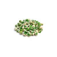 WASABI PEAS NATURAL 10KG