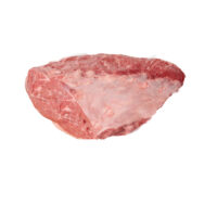 ICON XB WAGYU D-RUMP GF F1 R/WEIGHT