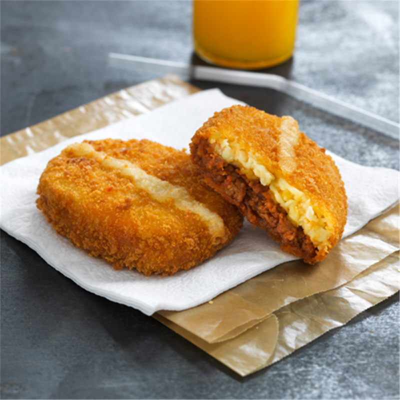 LEADER LASAGNE TOPPA (24X143GM)