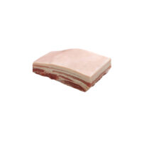 CONROY FZ PORK BELLY B/LESS RIND ON R/WEIGHT